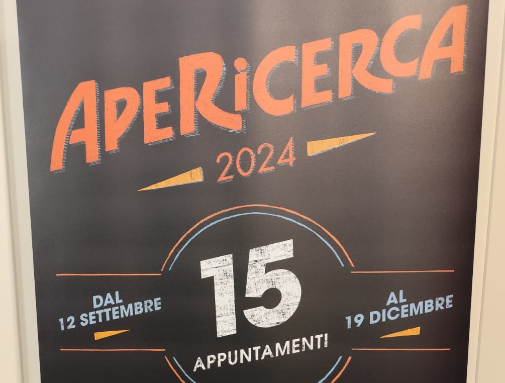 Apericerca