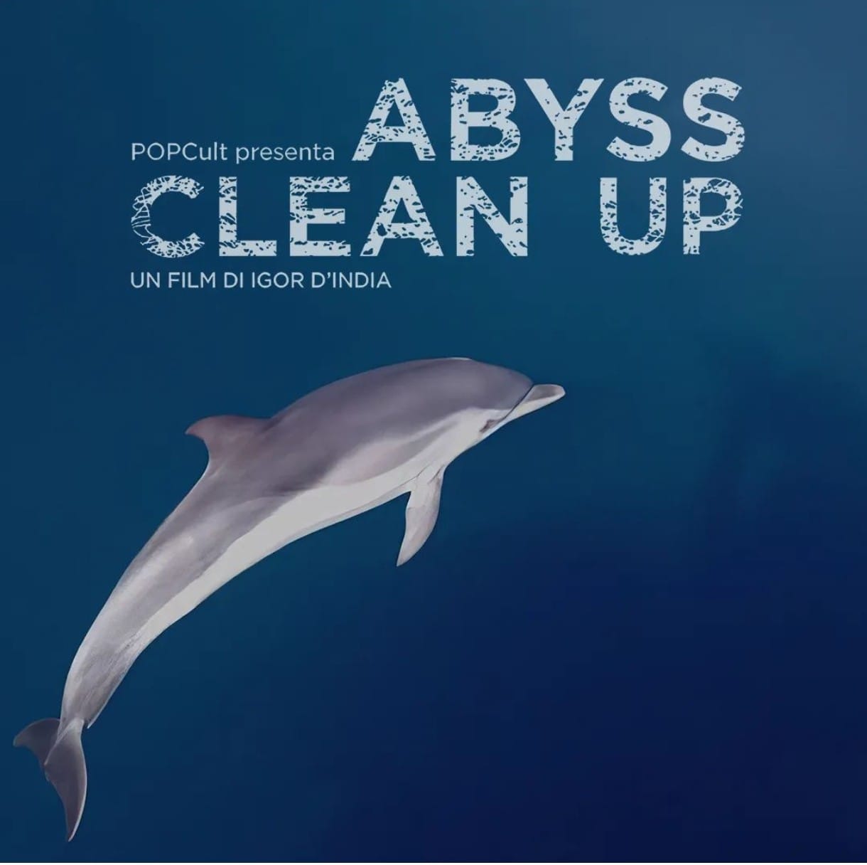 Abyss Clean Up