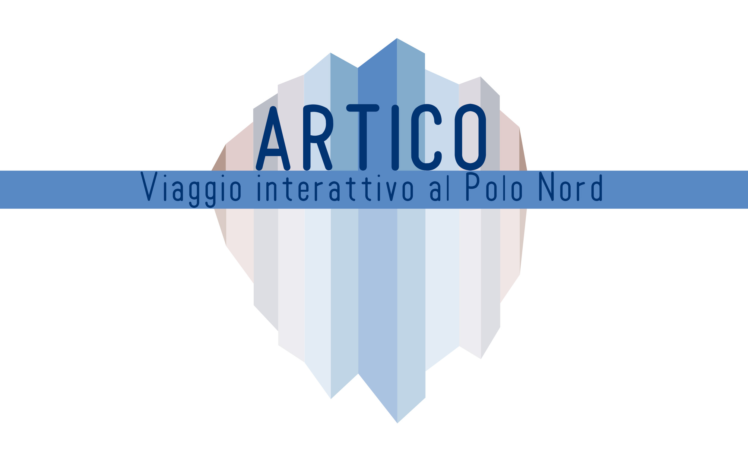 Artico