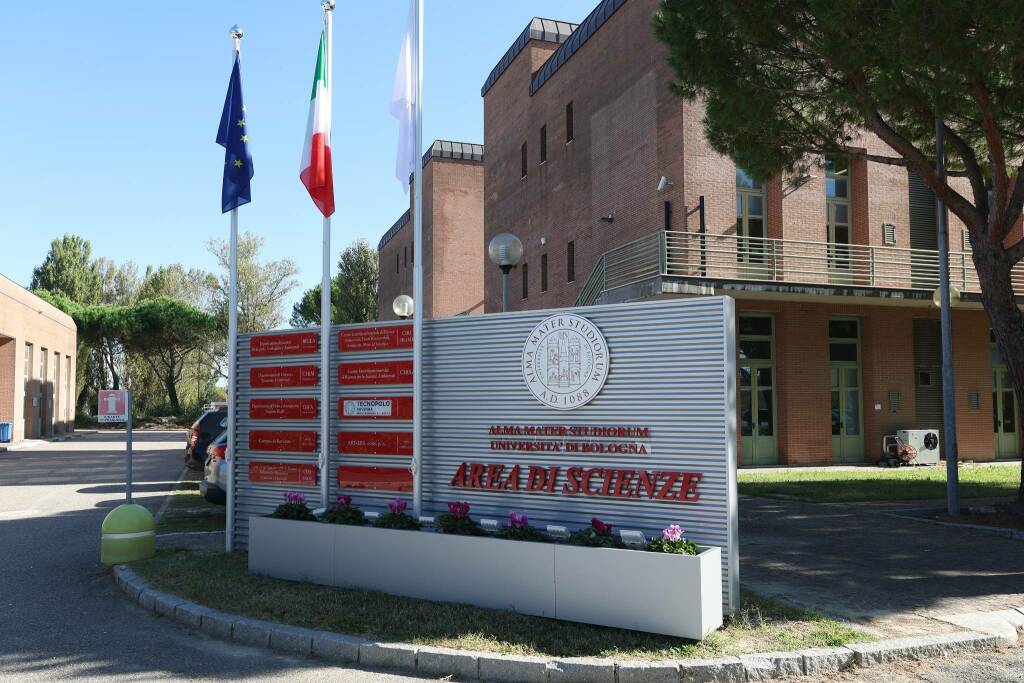 Voci dal Campus